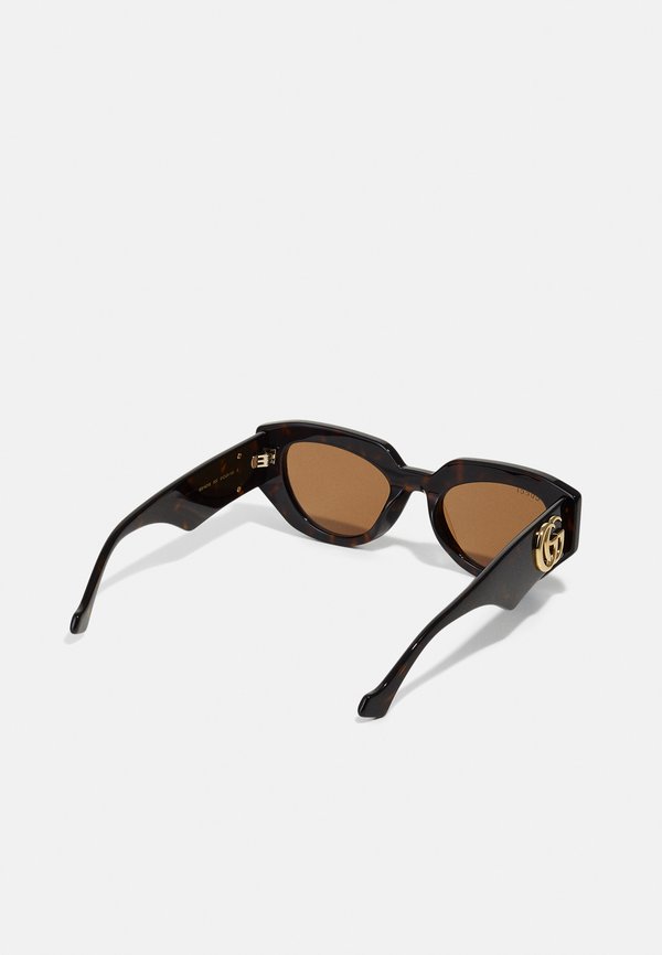 GEOMETRICAL/DIRECTIONAL - Sunglasses3