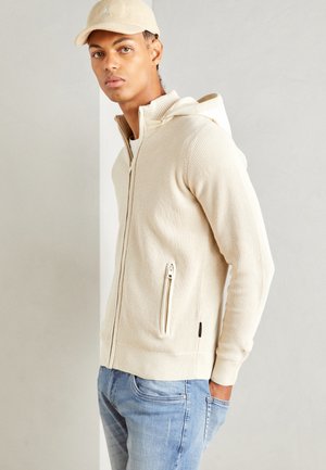 INDICODE JEANS Kardigan - kit