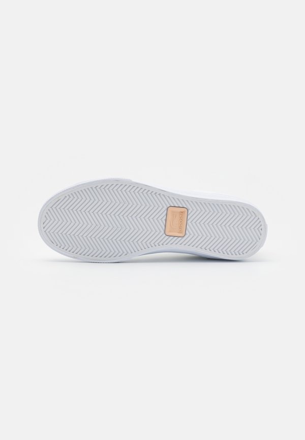 LEROND PRO 224  - Trainers4