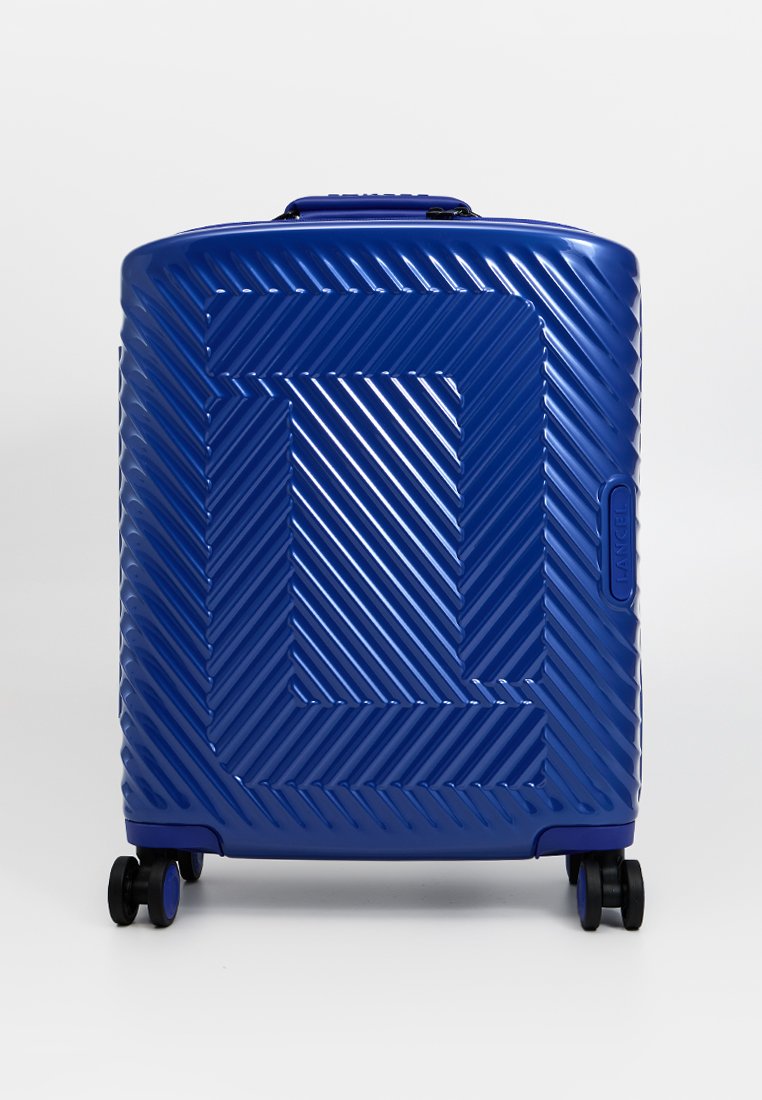Boardcase