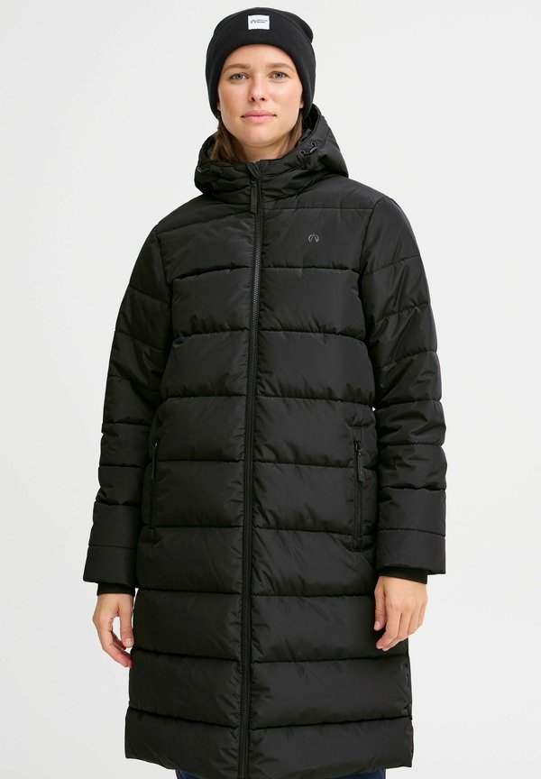 NBAMALIE W - Winter coat