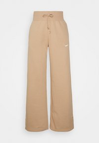 Unausgewählt, hemp/sail