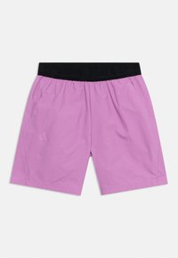 Δεν επιλέχθηκε, preloved purple