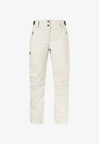 Unausgewählt, natur