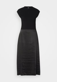 FERDOLINI - Vardagsklänning - black