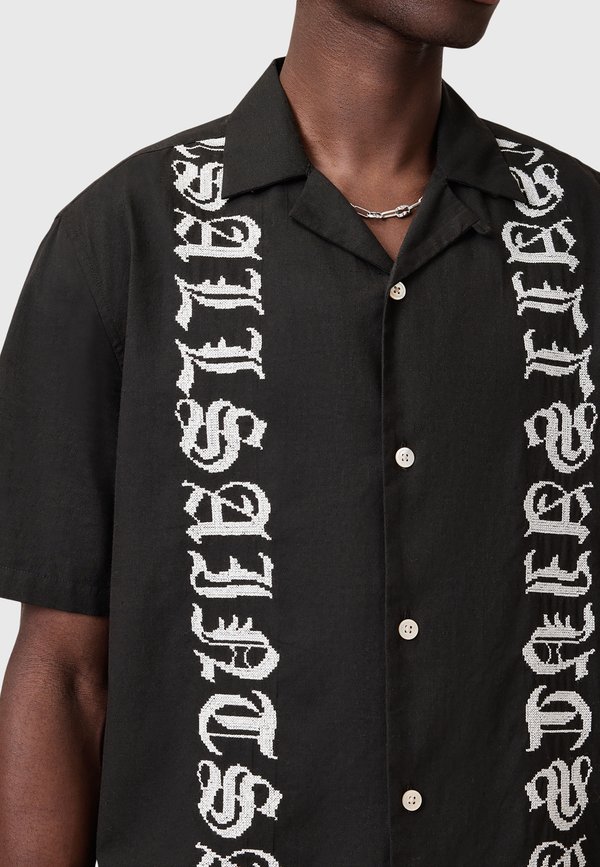 SCRIPTURE SS SHIRT - Shirt2