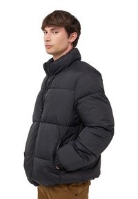 Terranova - Kurtka zimowa