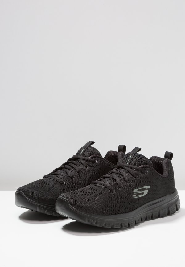 GRACEFUL - Trainers4