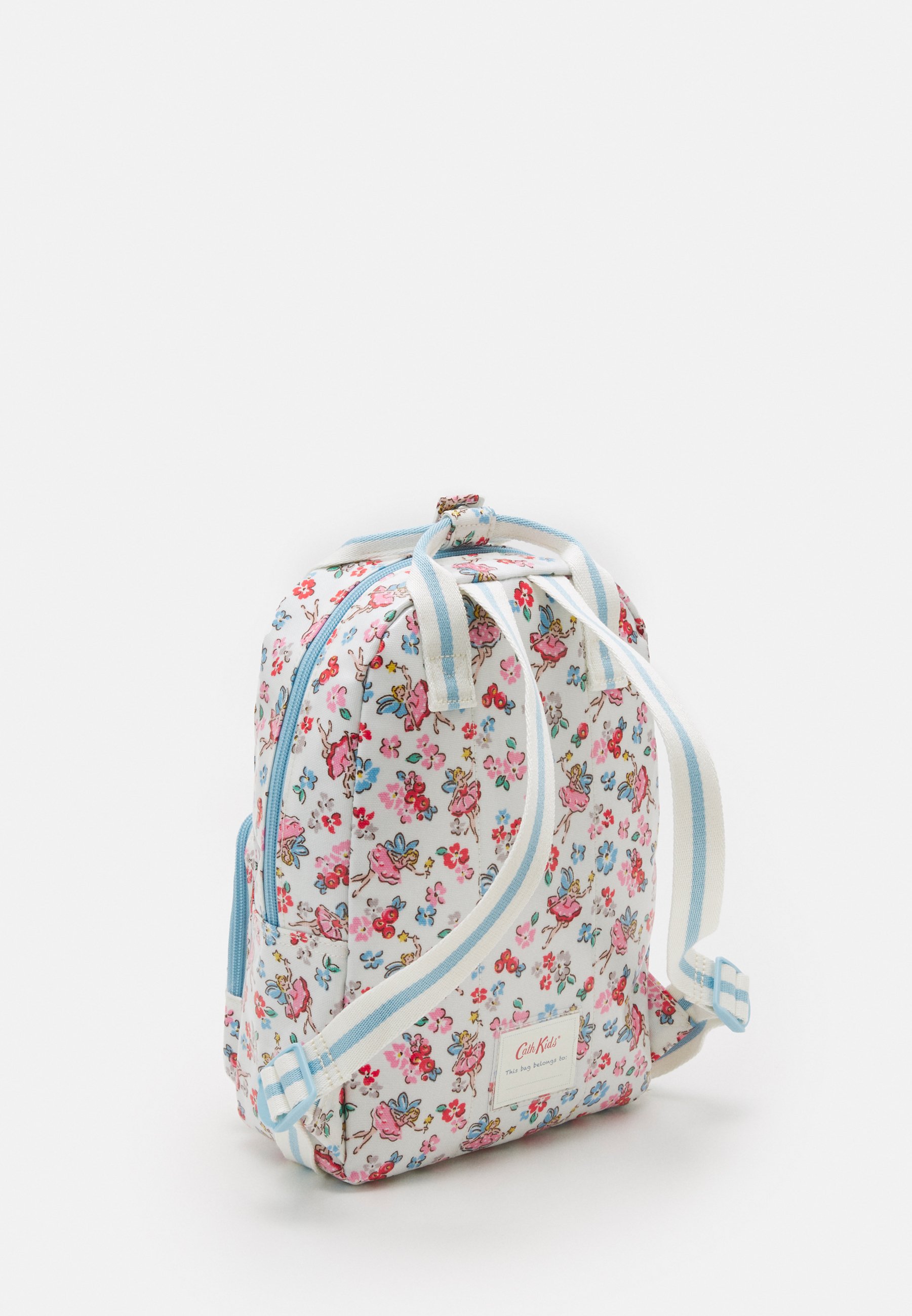 cath kidston fairy backpack