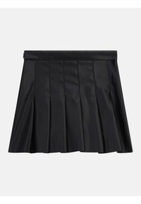 Guess Vekkihame - black