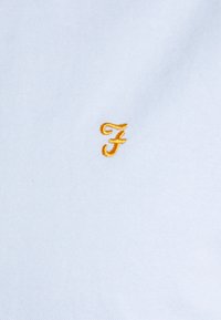 Thumbnail Image 7