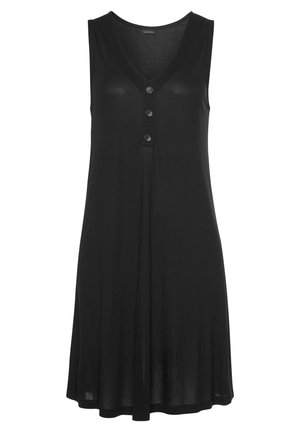 LASCANA Beach accessory - schwarz