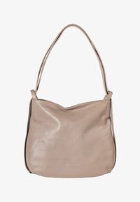 Unselected, cashmere