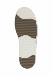Caprice Bottes de neige - dk taupe suede