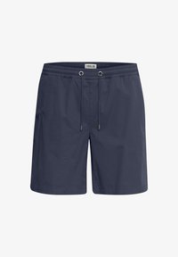 Odabrano, insignia blue