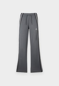 Izbrano, iron grey/black/sail