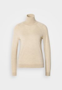 Non sélectionné, light beige