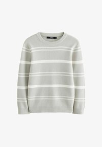 Non sélectionné, light grey