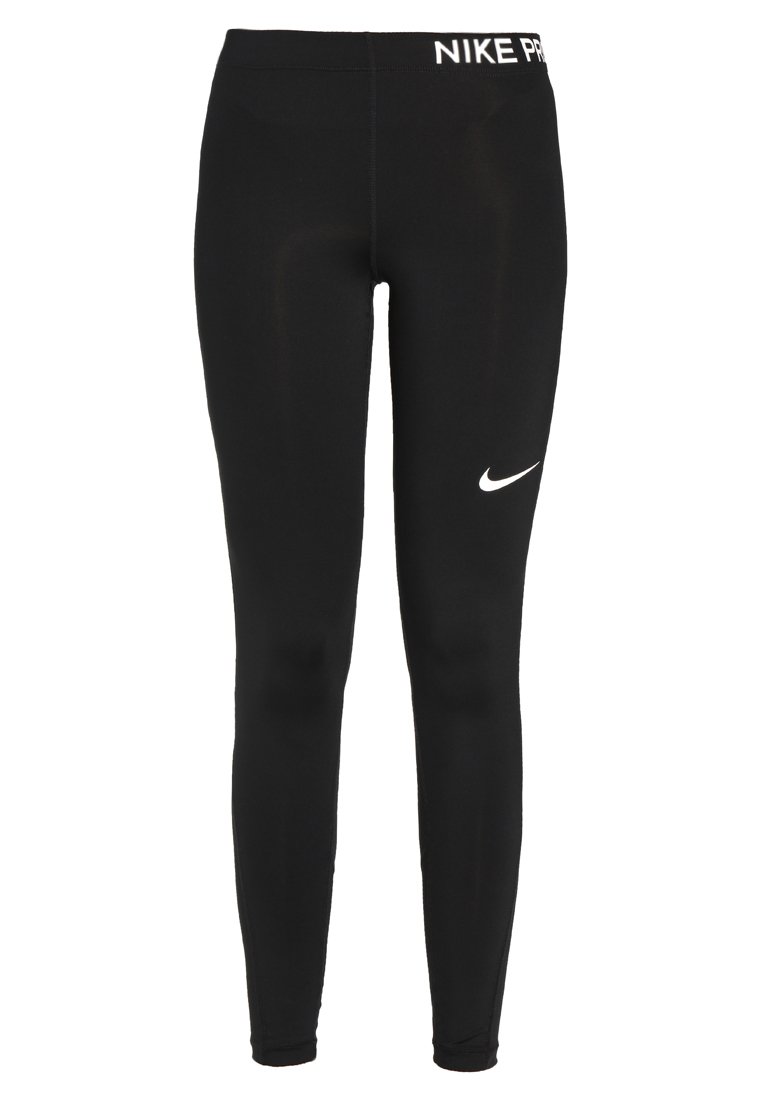 nike pro zalando