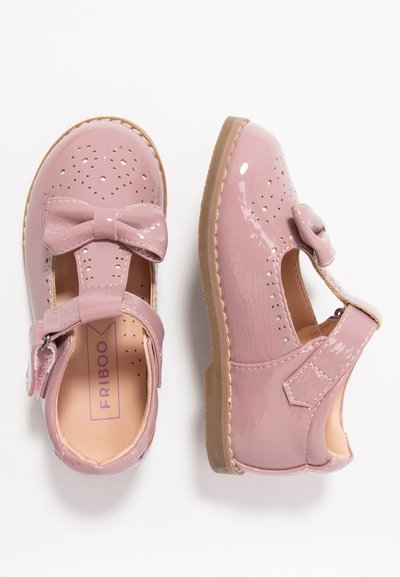 friboo chaussures fille