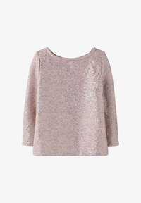 Selezionato, mauve mist