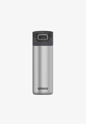 Etna Grip 500 ml �Kubek termiczny - Gourde - silver