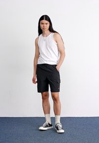 Thumbnail Image 2