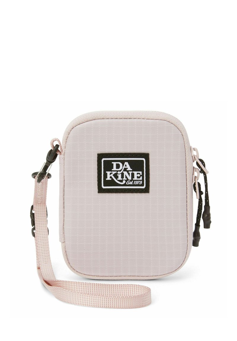 Dakine JETT - Portemonnee - burnished lilac