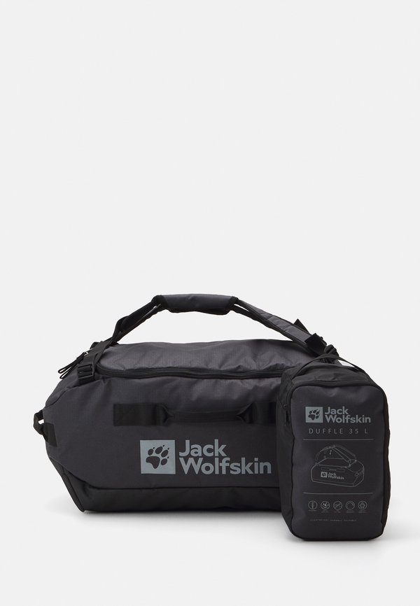 ALL-IN 35 - Reisetasche - phantom