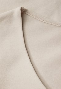 Street One - T-shirt basic