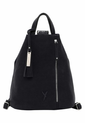 ROMY - Rucksack - anthracite