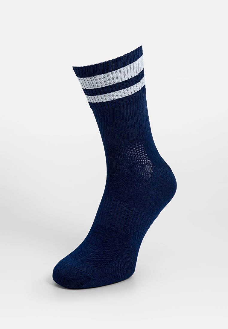 Calcetines de deporte