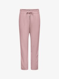 Niewybrane, burnished lilac