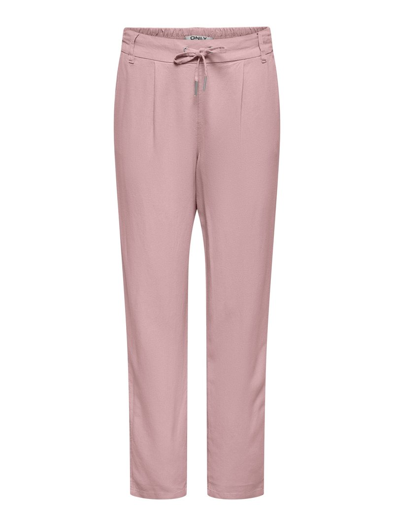 Pantalones