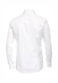 VENTI MODERN FIT EXTRA LANGER ARM 69CM - Koszula biznesowa