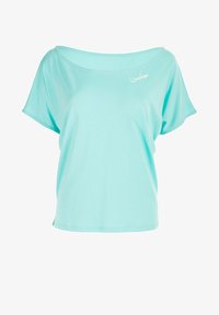 Unselected, mint