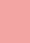 strawberry milk
