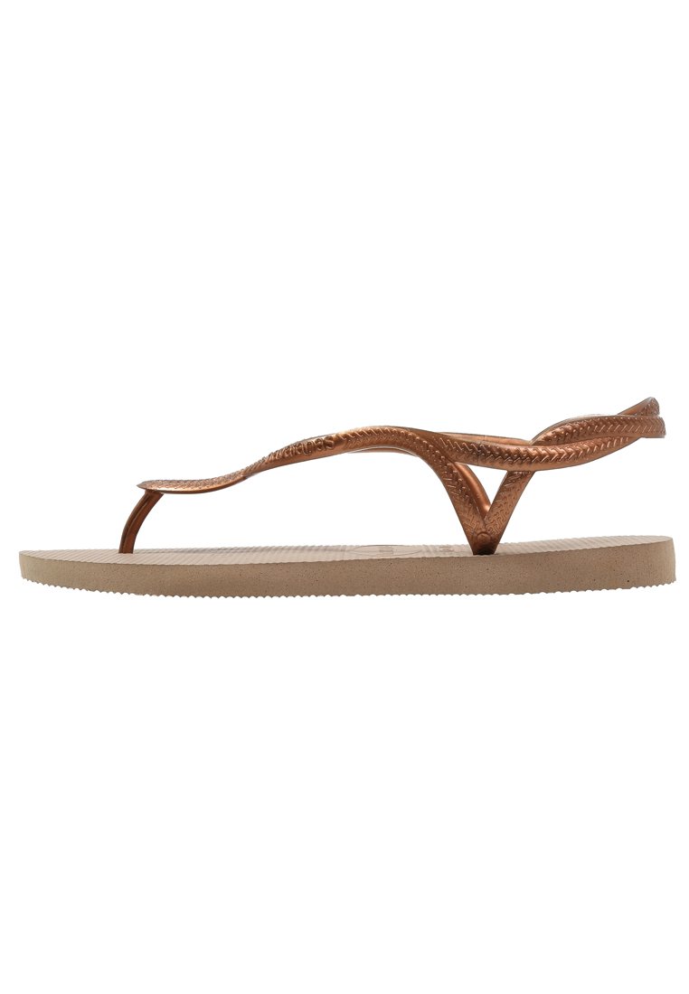 havaianas you saint tropez zalando