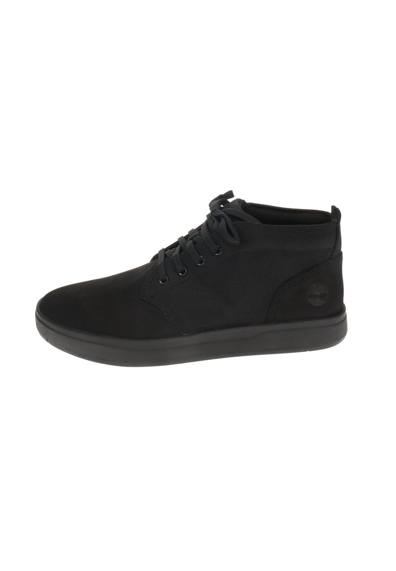 Timberland Sneakers hoog - Foto 1