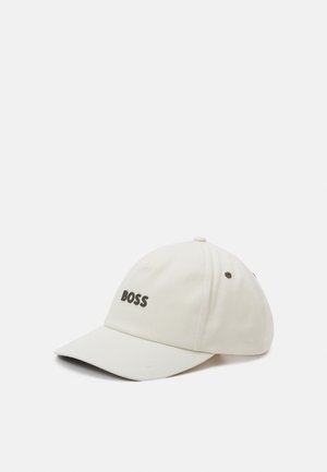 FRESCO UNISEX - Cappellino - offwhite