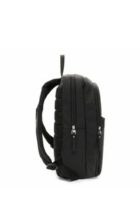 SURI FREY MELODY LAPTOPFACH - Mochila - black