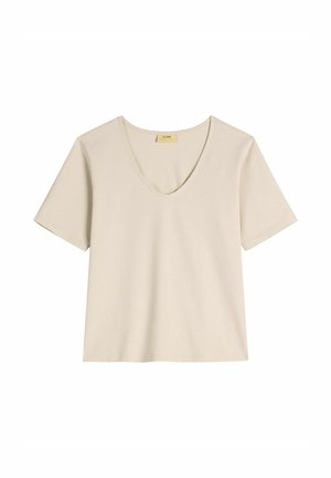 OCHNIK, - T-shirt basic