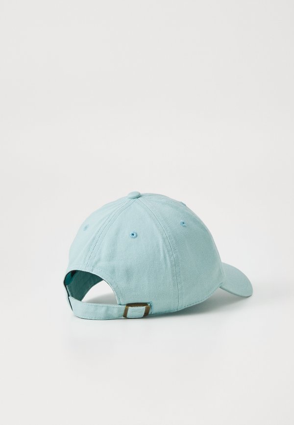 FOOD BASE RUNNER ICON CLEAN UP UNISEX – Cap – mako