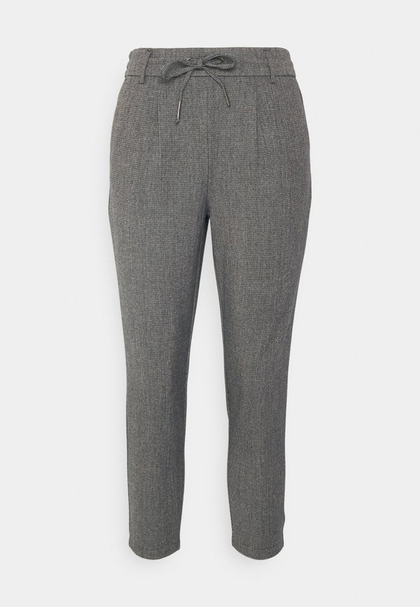 ONLPOPTRASH ELISE EASY PAN  - Trousers2