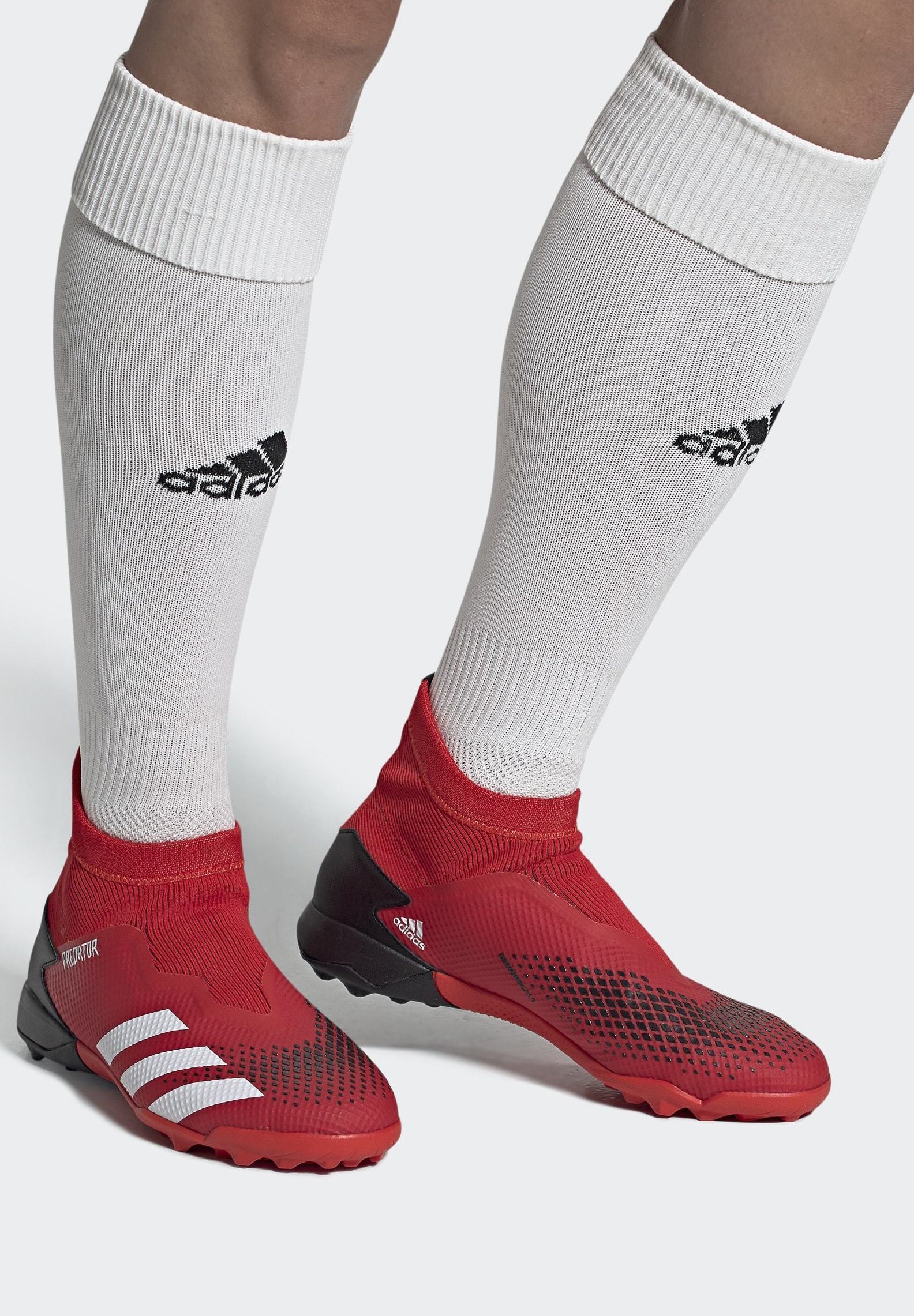 adidas predator zalando