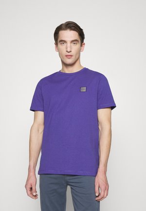 TALES - T-shirt basic - medium purple