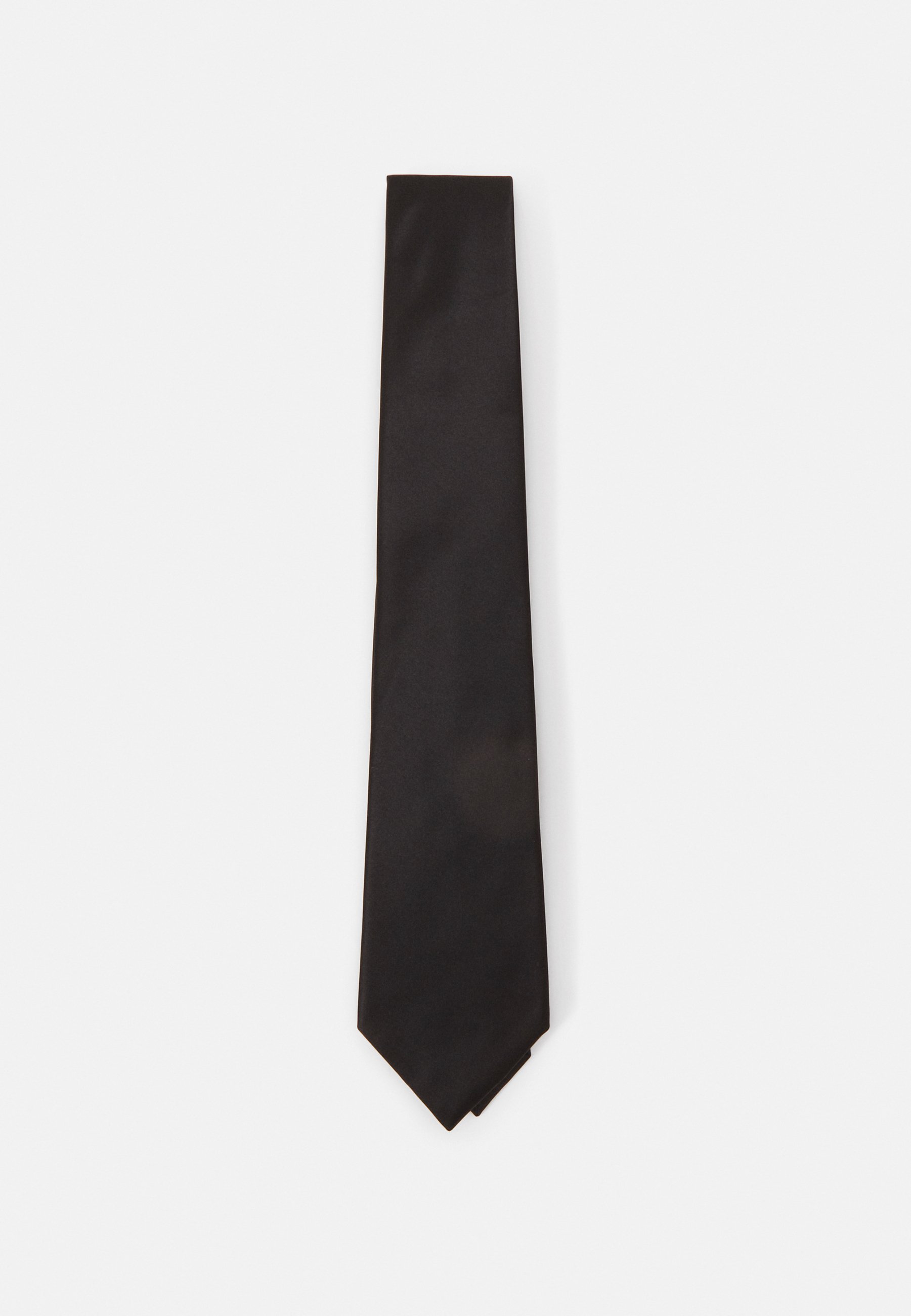 emporio armani tie