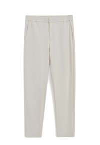 Non sélectionné, beige