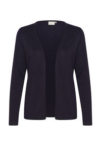 Unausgewählt, dawn purple