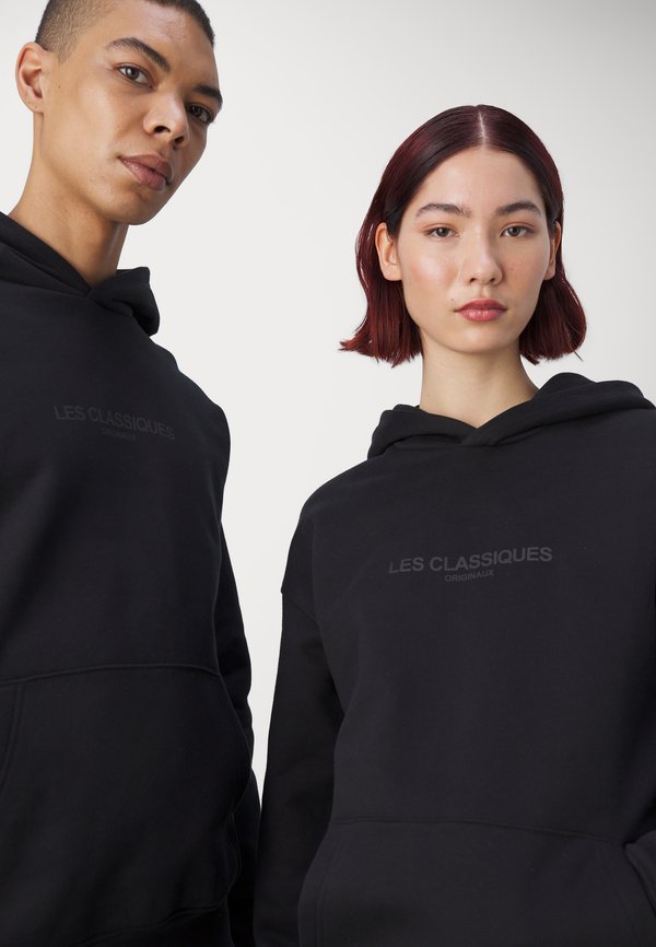 ONSLES CLASSIQUES HOODIE UNISEX - Hoodie2